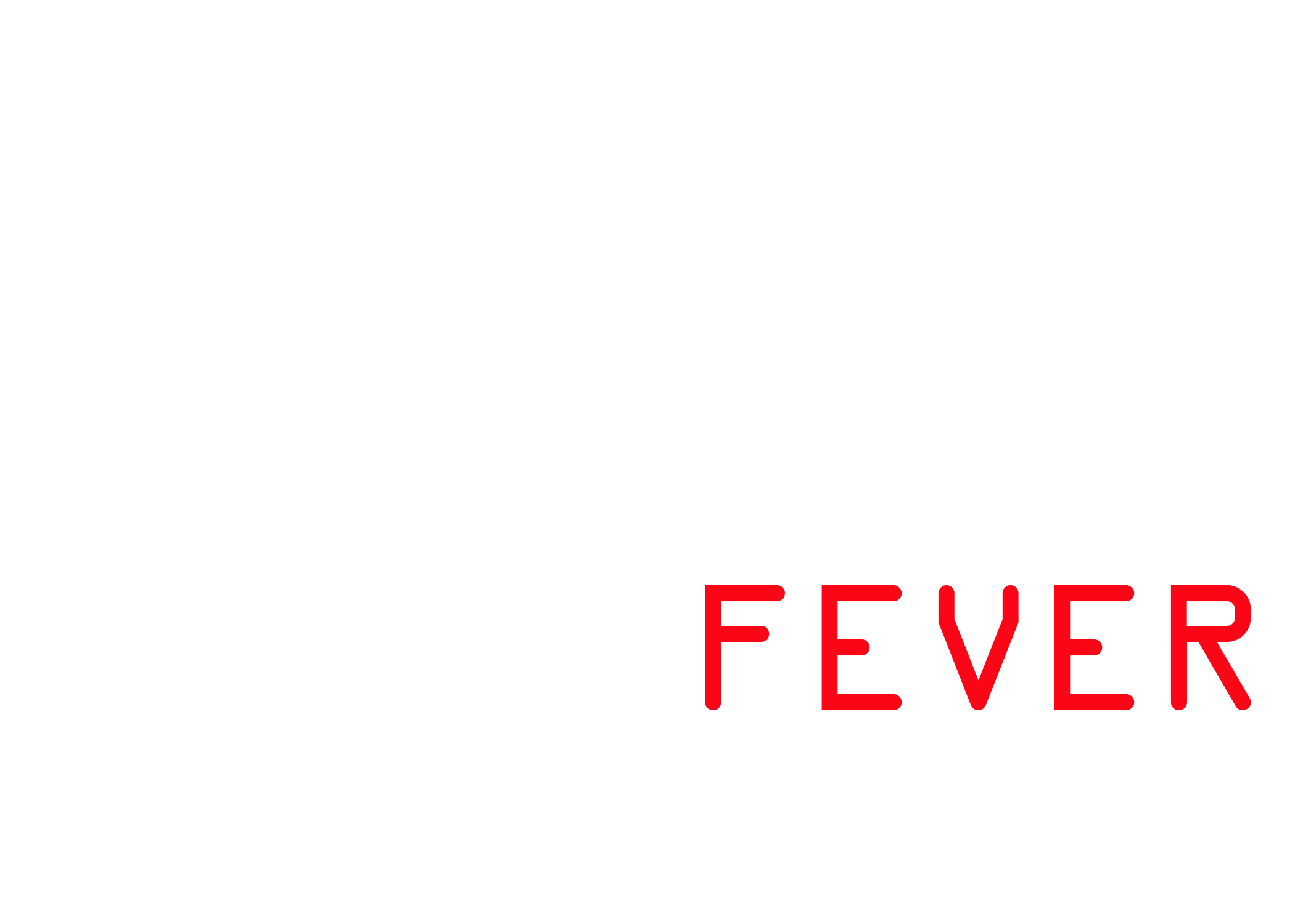 Warehouse Fever