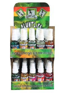 BluntLife Spray (50CT)