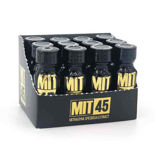 MIT 45 15ML/50Mg (12CT)