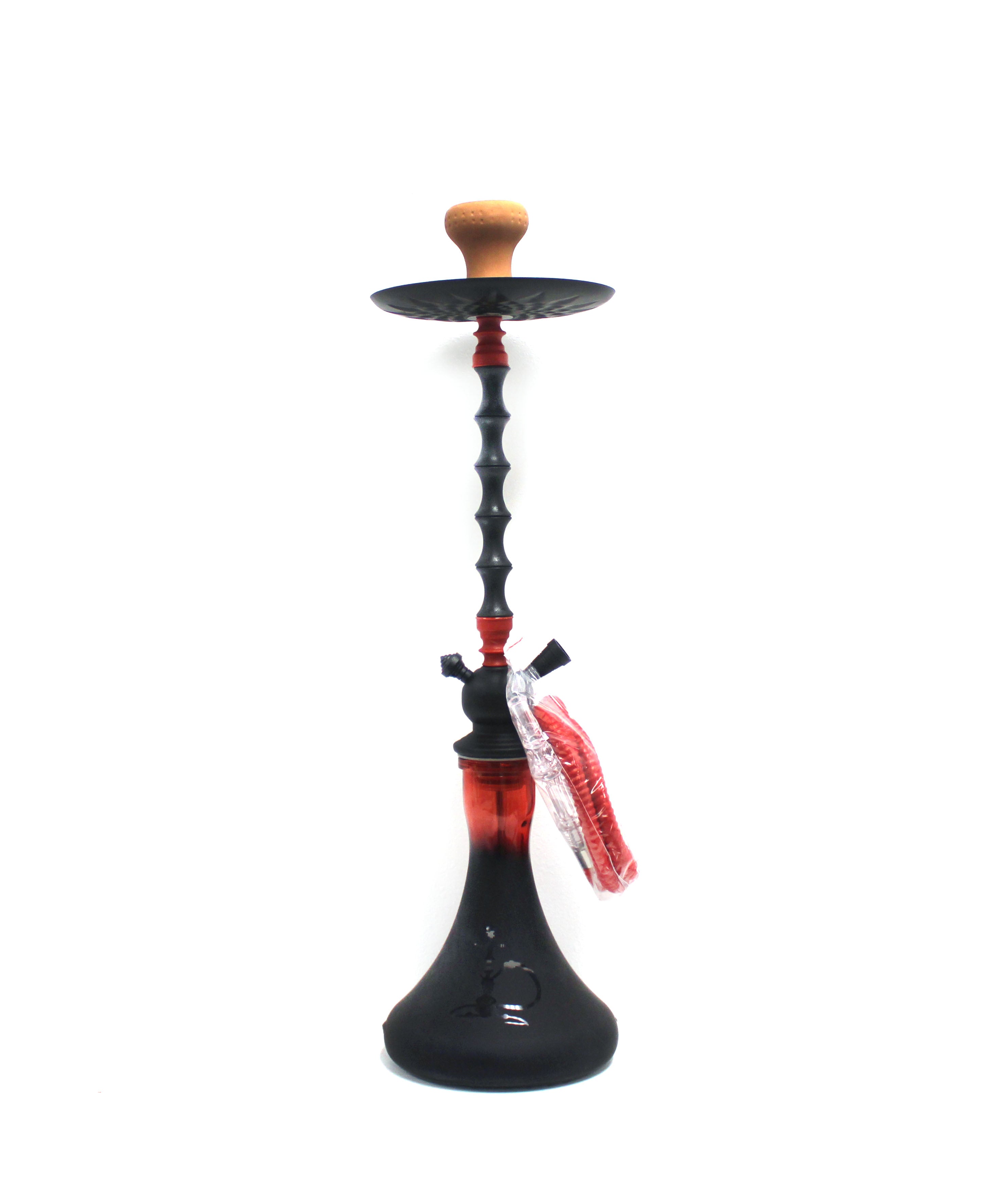 Shisha Hookah Pipe (1ct) Warehouse Fever
