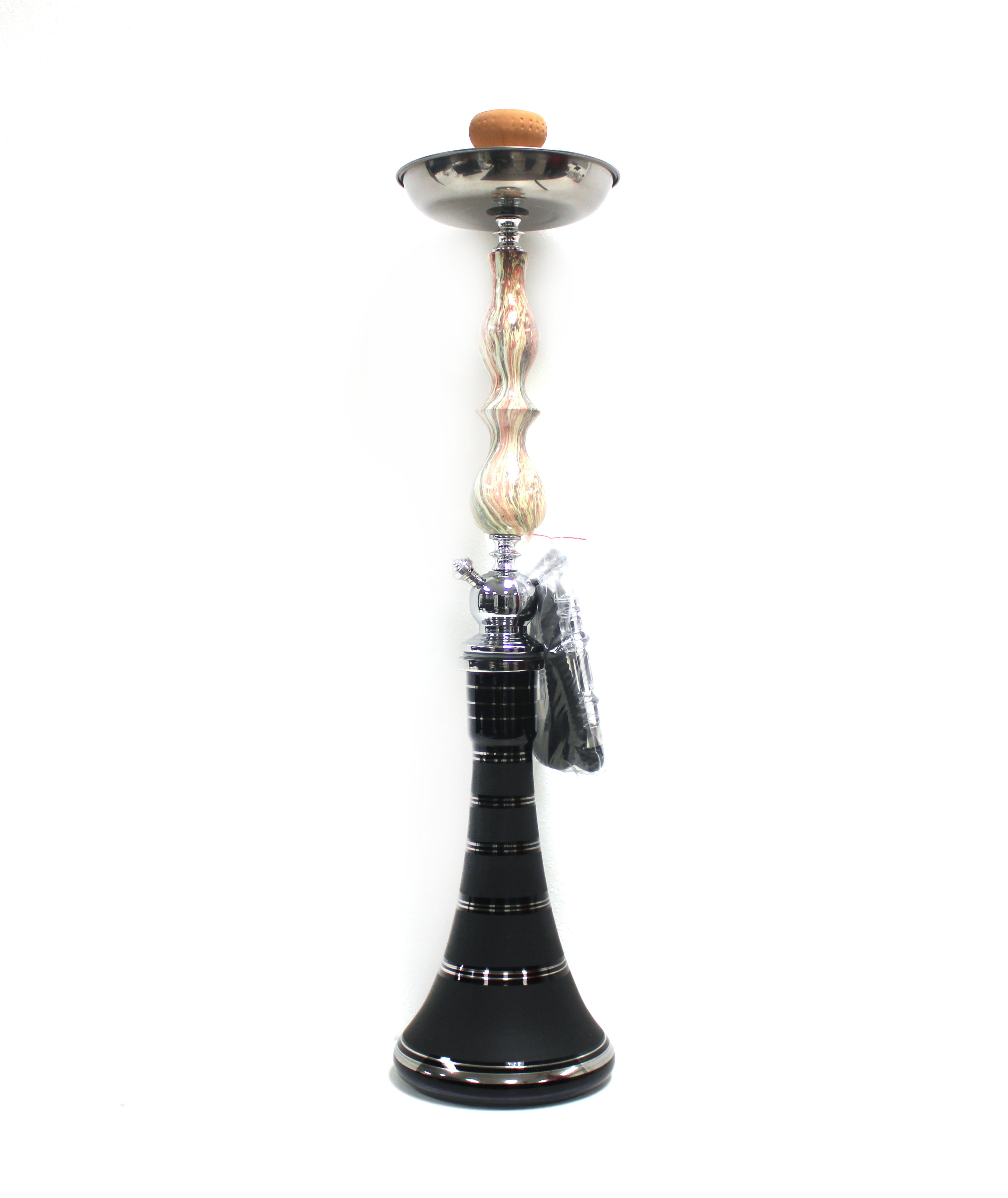 Shisha Hookah Pipe (1ct) Warehouse Fever