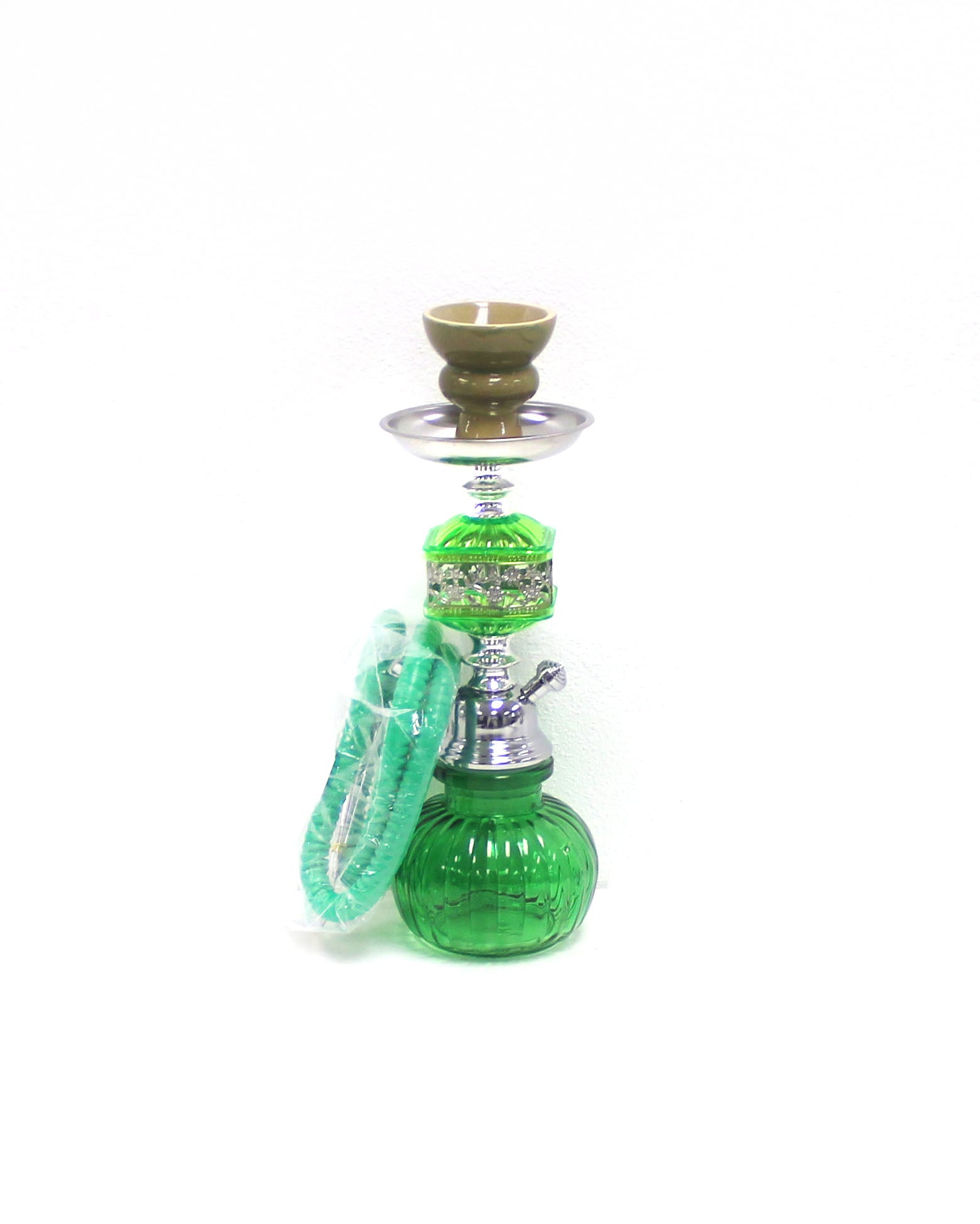 Shisha Hookah Pipe (1ct) Warehouse Fever