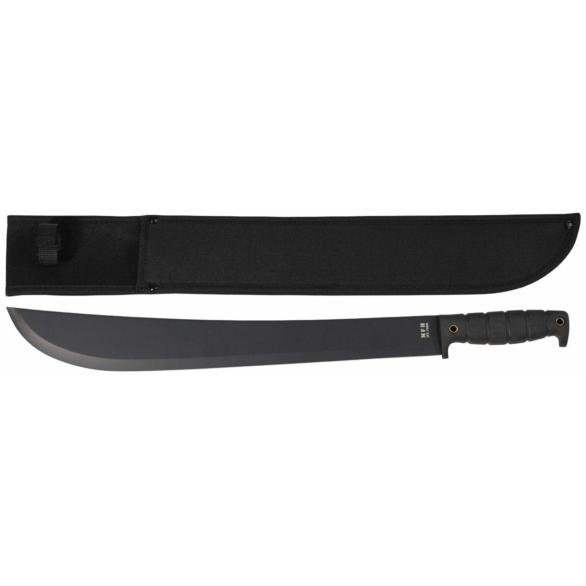 machete-18-overall-with-case-1ct-warehouse-fever