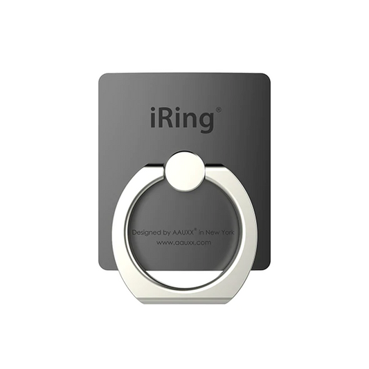 RING PHONE HOLDER (1CT) BUY ONE GET ONE FREE