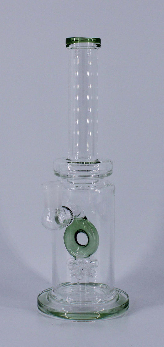 10" Water Pipe (1ct)