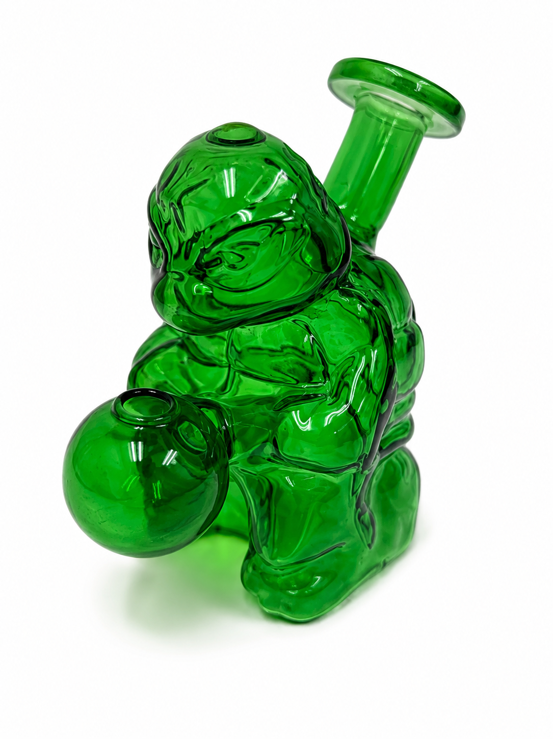 TURTLE BUBBLE WATER 8-26