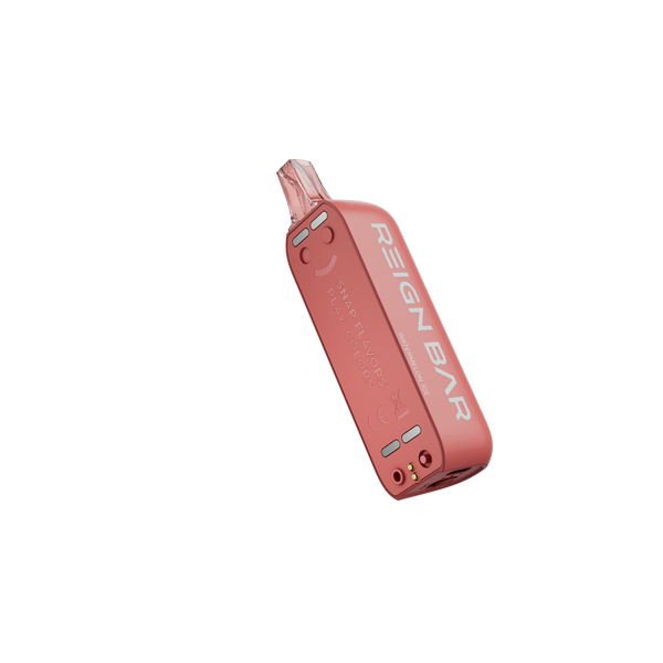 REIGN BAR PALETTE 25K WATERMELON ICE
