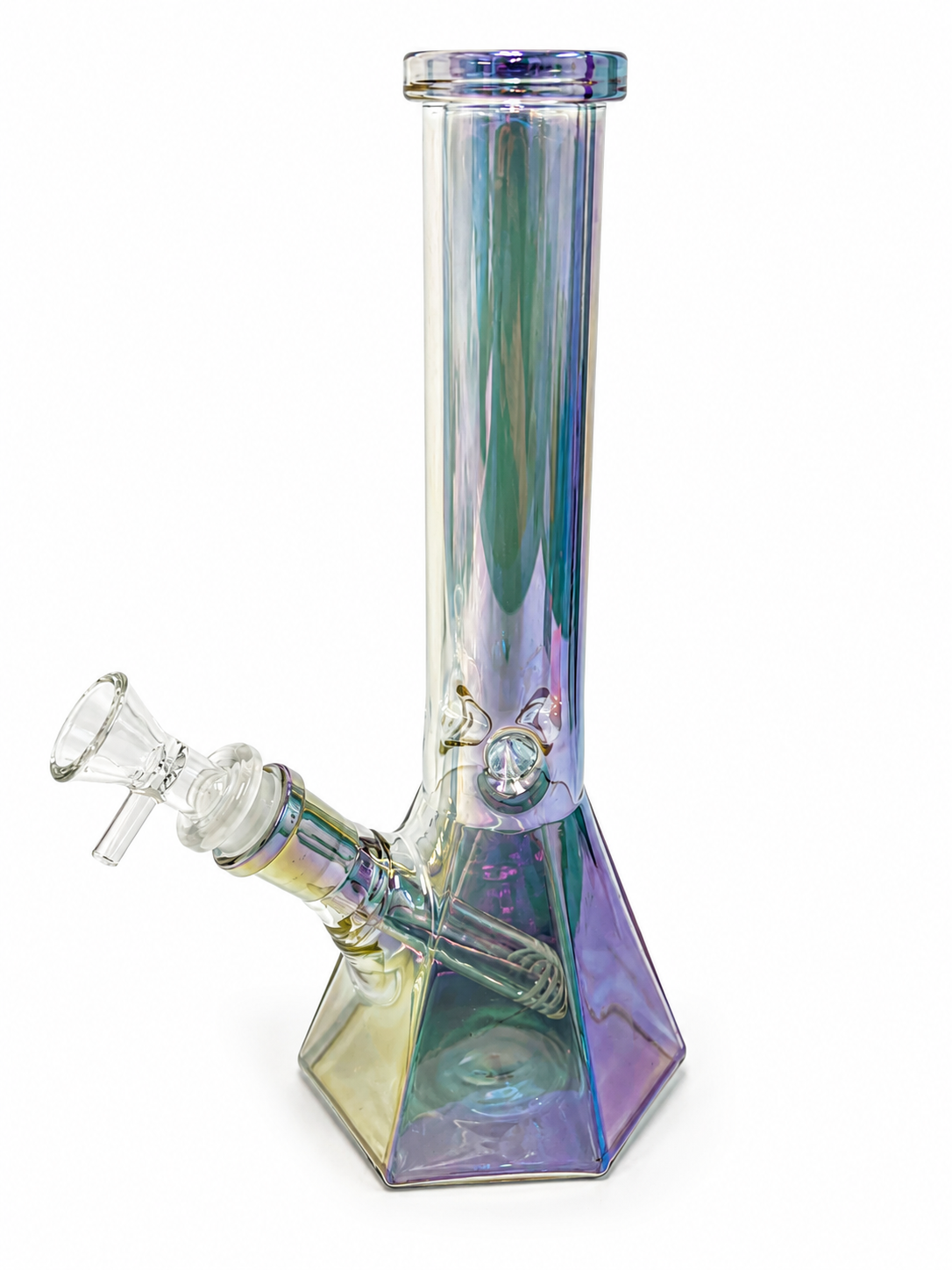 WATER PIPE (1CT)
