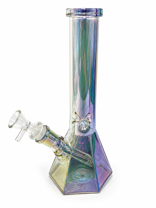 WATER PIPE (1CT)