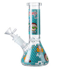 10" WATER PIPE (1CT)