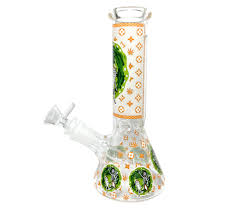 10" WATER PIPE (1CT)