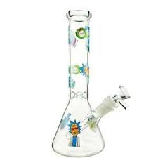 10" WATER PIPE (1CT)