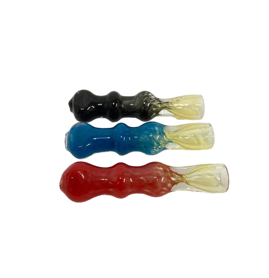 ONE HITTER (10CT)