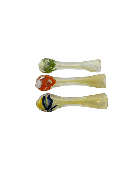 ONE HITTER (10CT)