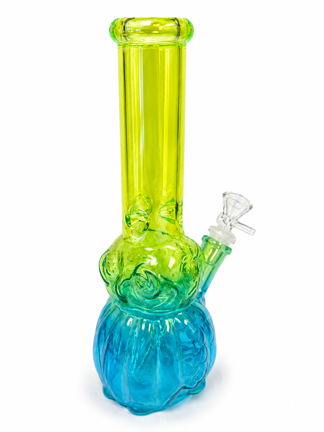 OWL WATER PIPE (1CT)