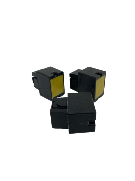 POLICE GRADE TASER CARTS 3PK (1CT)
