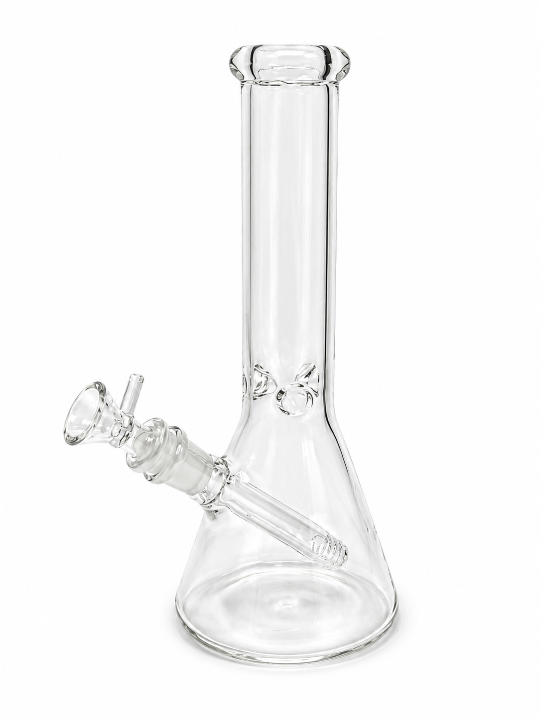 WATER PIPE (1CT)