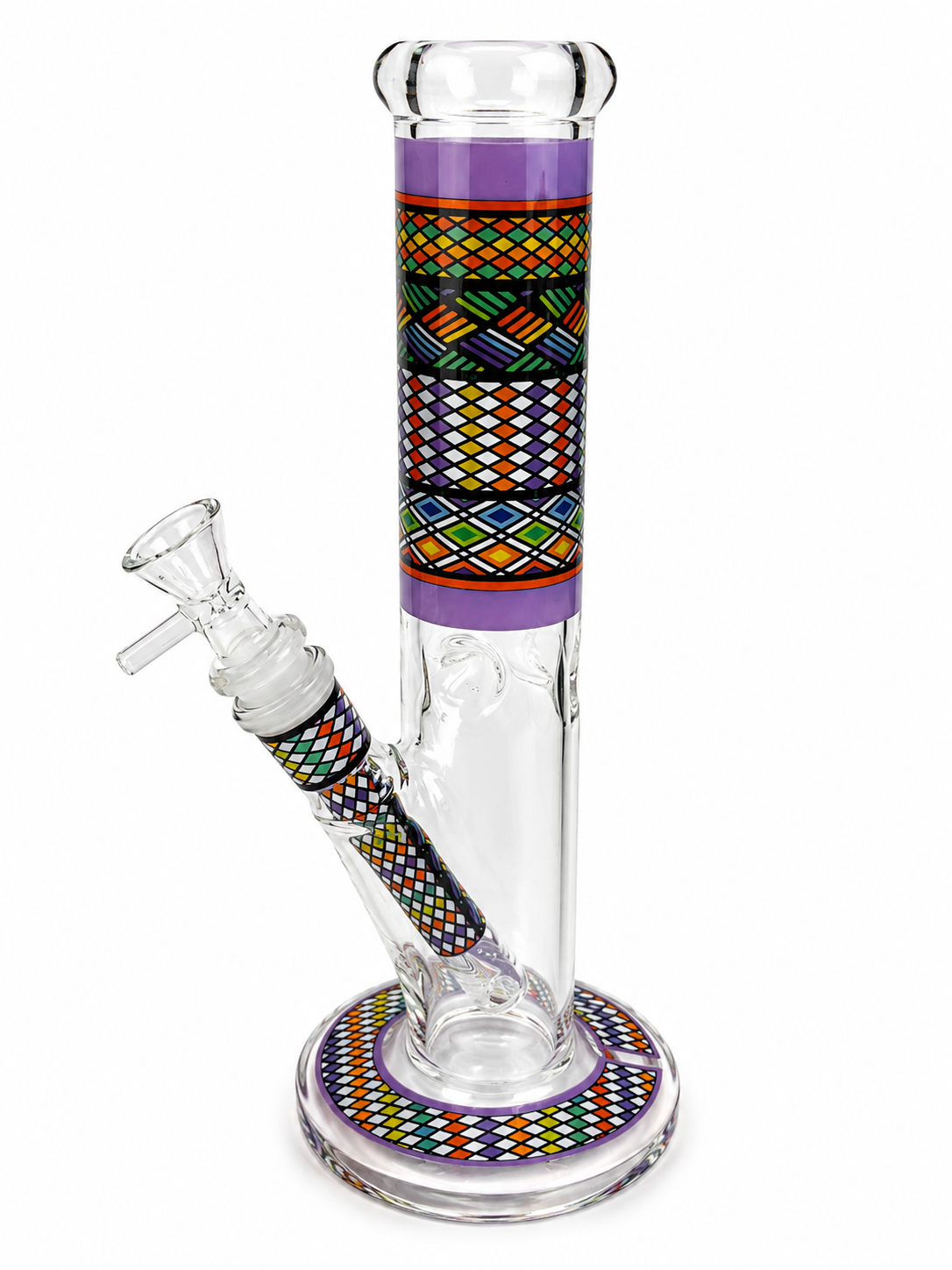 WATER PIPE (1CT)