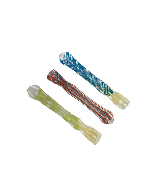 2.5" ONEHITTER JAR (12CT)