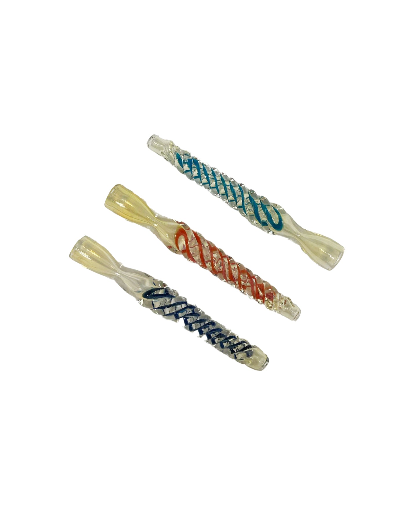 2.5" ONEHITTER JAR (12CT)