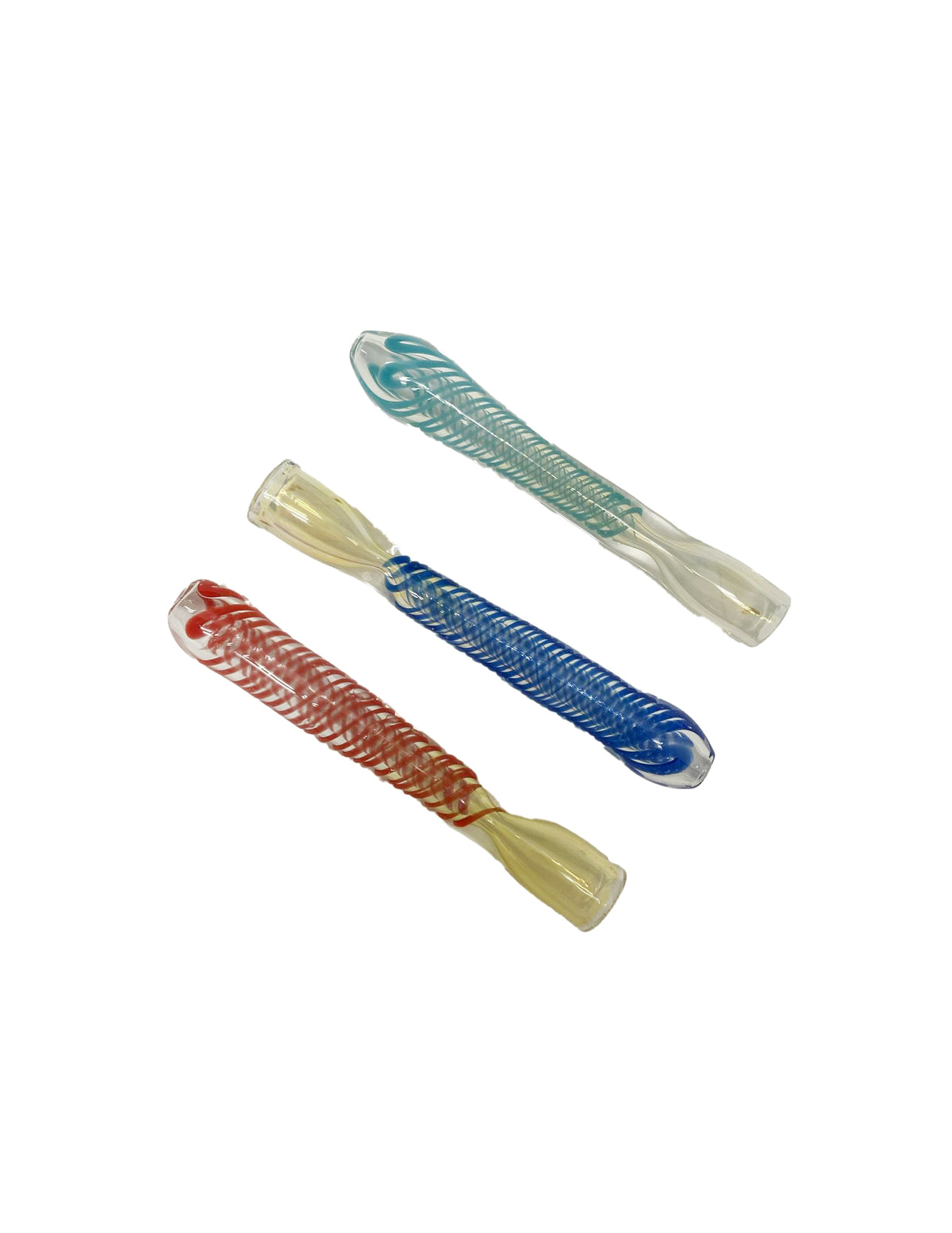 2.5" ONEHITTER JAR (12CT)