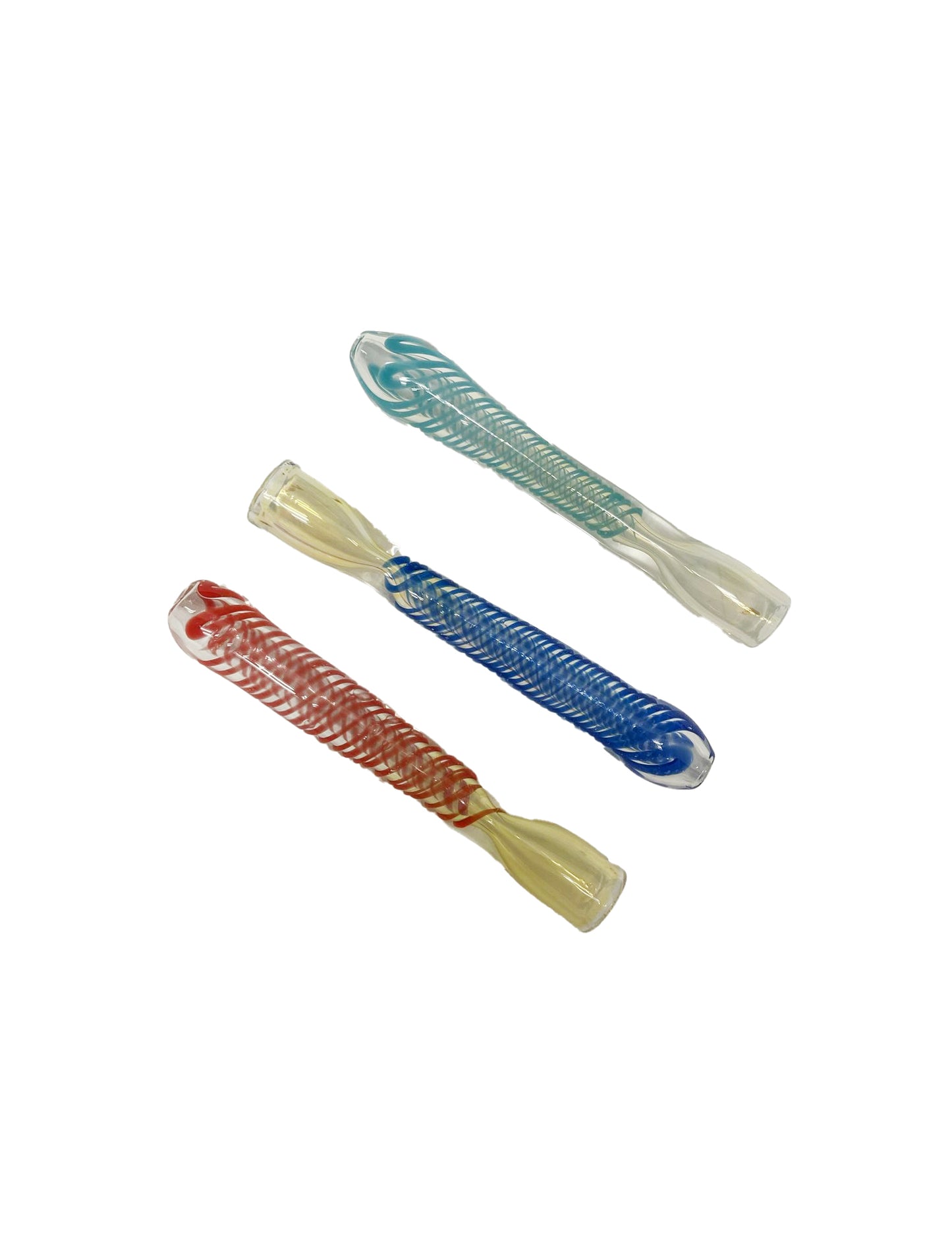 2.5" ONEHITTER JAR (12CT)