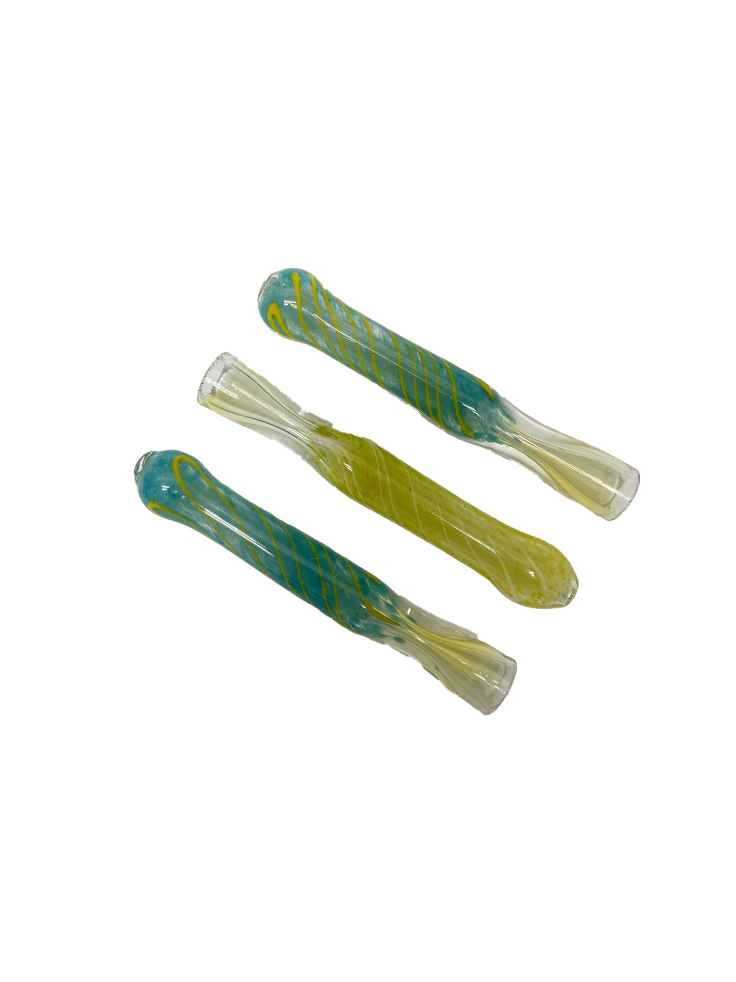 2.5" ONEHITTER JAR (12CT)