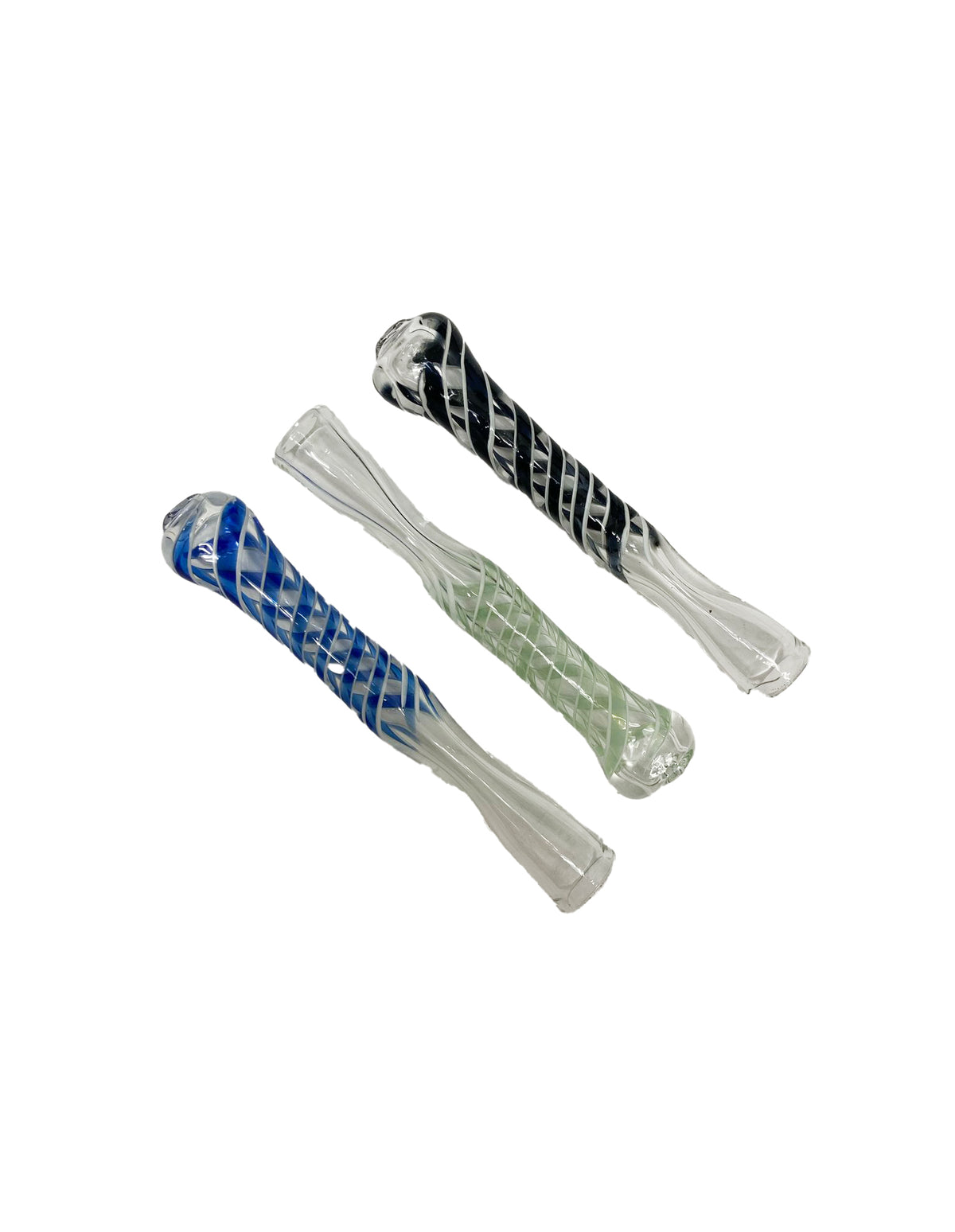 2.5" ONEHITTER JAR (12CT)