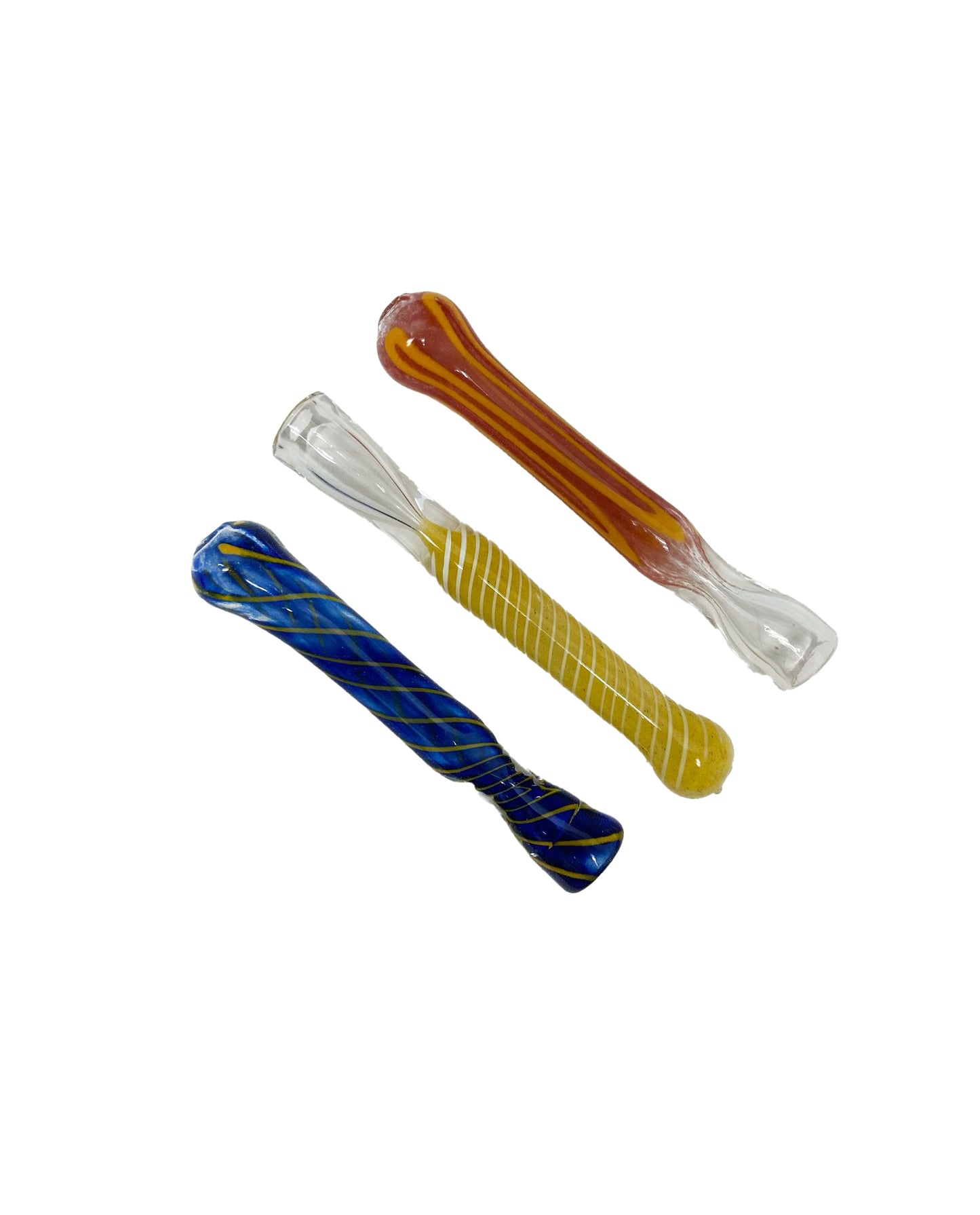 2.5" ONEHITTER JAR (12CT)