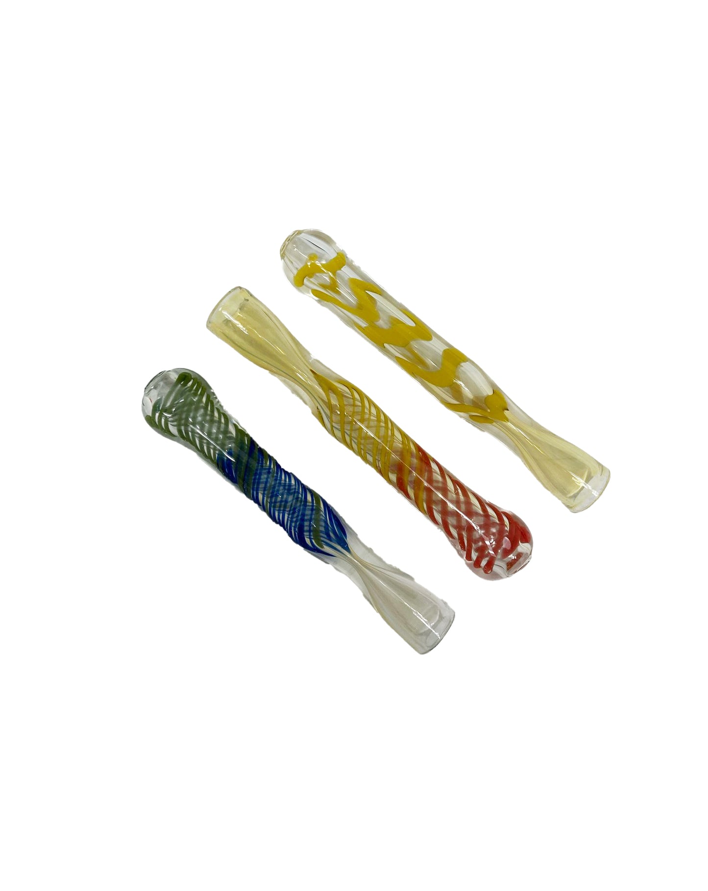 2.5" ONEHITTER JAR (12CT)