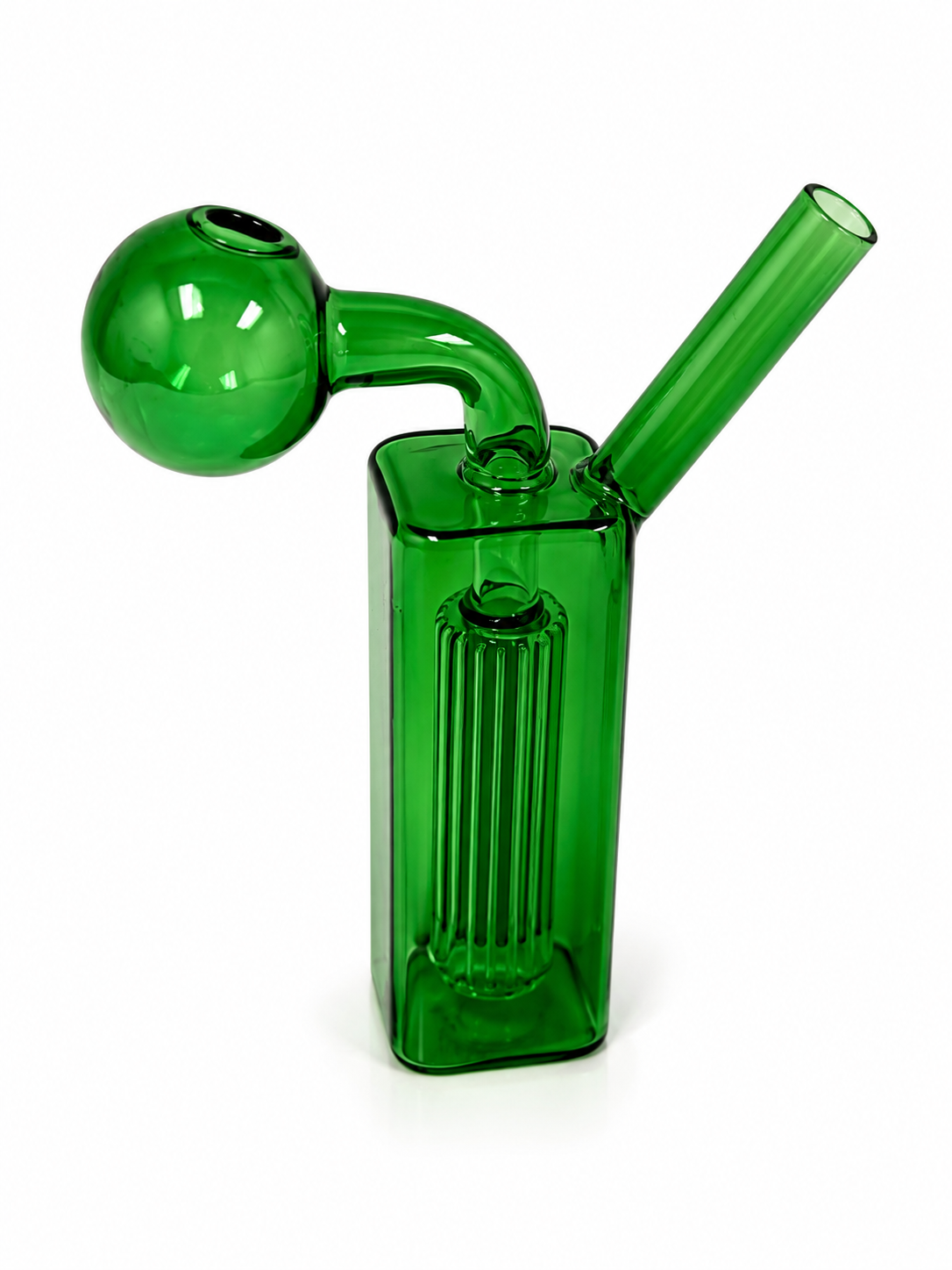 BUBBLE WATER 8-26