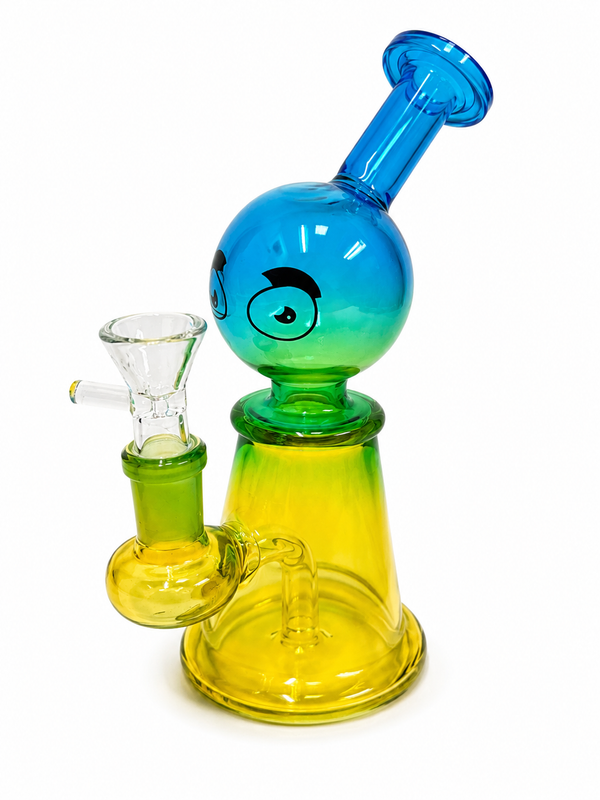 WATER PIPE (1CT)