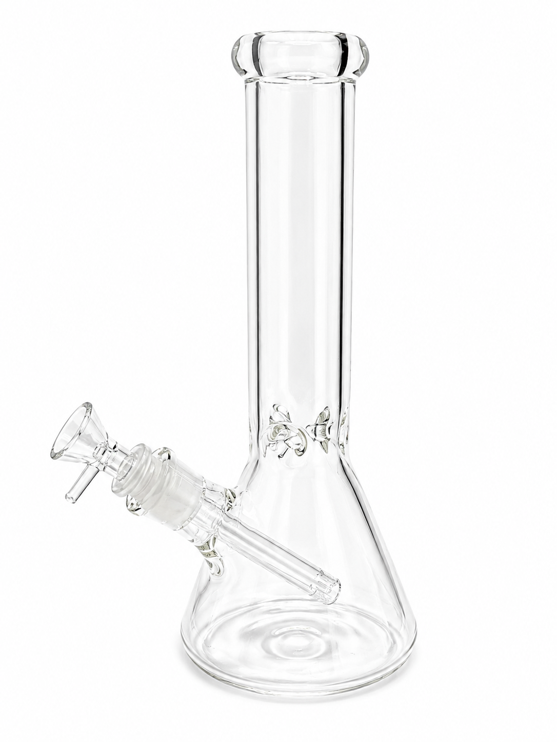 WATER PIPE (1CT)