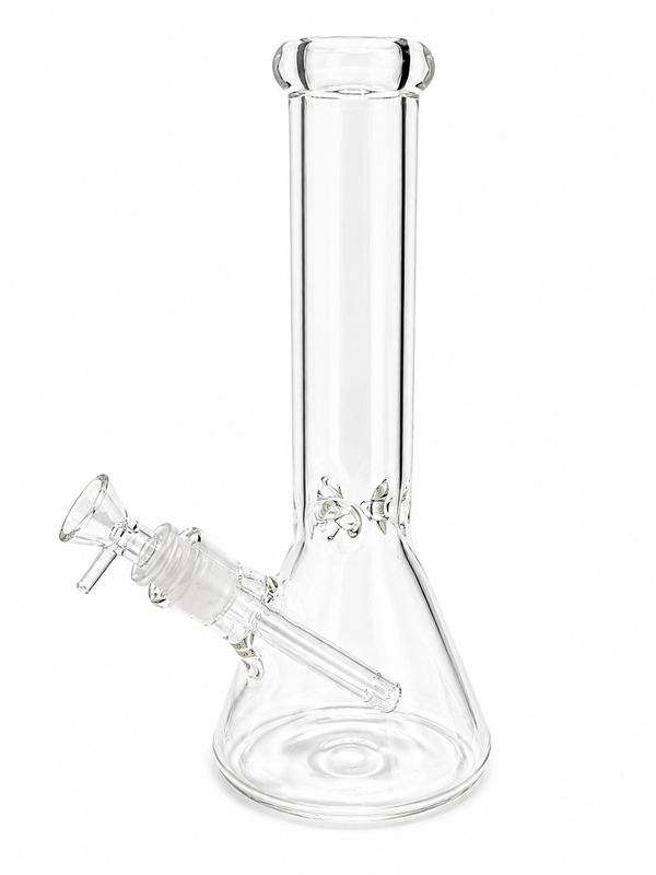 WATER PIPE (1CT)