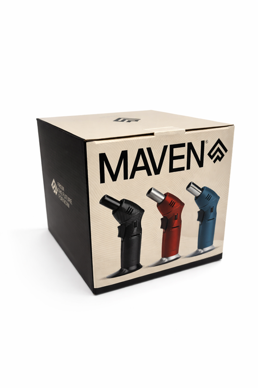 MAVEN MODEL T (4CT) 99-D133