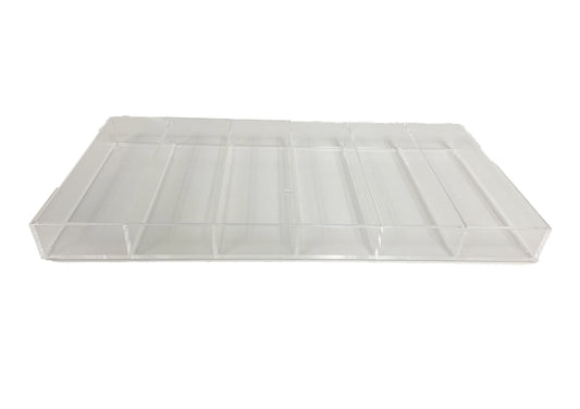 STORAGE BOX (1CT)