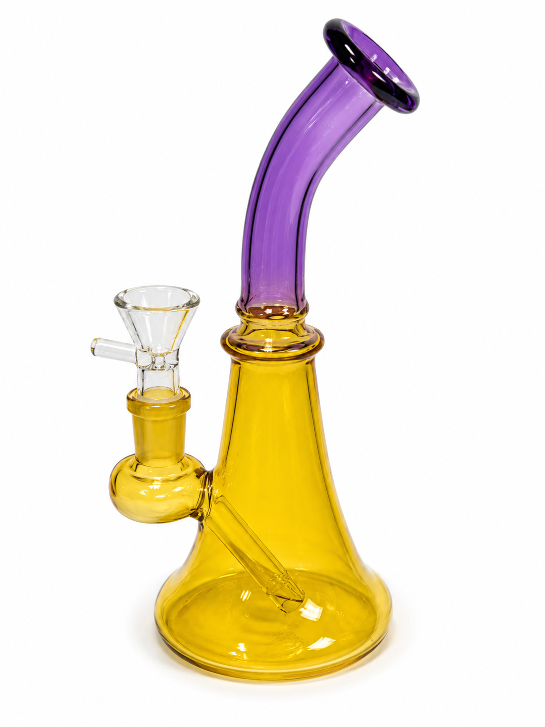 WATER PIPE (1CT)