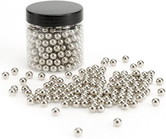 SLING TOY PELLETS JAR (1CT)