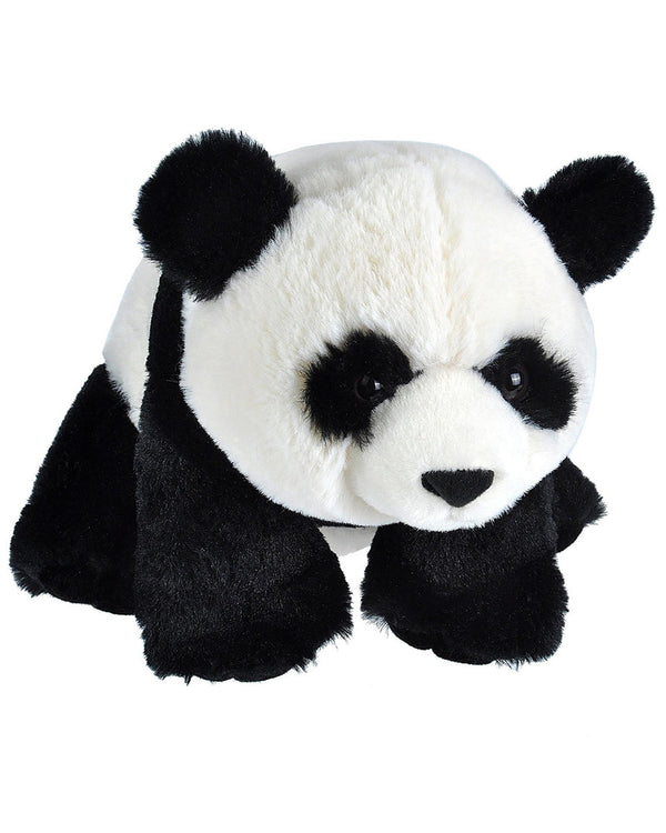 SURPRISE TOY (6CT)