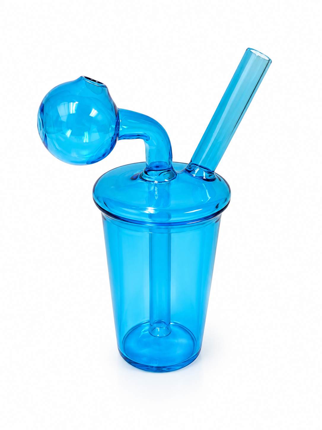 COFFEE CUP BUBBLE WATER 8-26