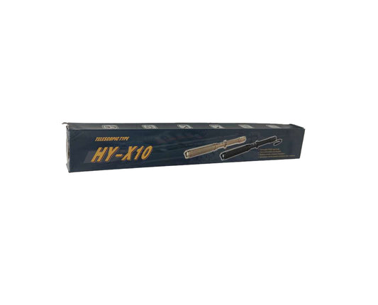 STUN GUN ASSORTED (1CT)