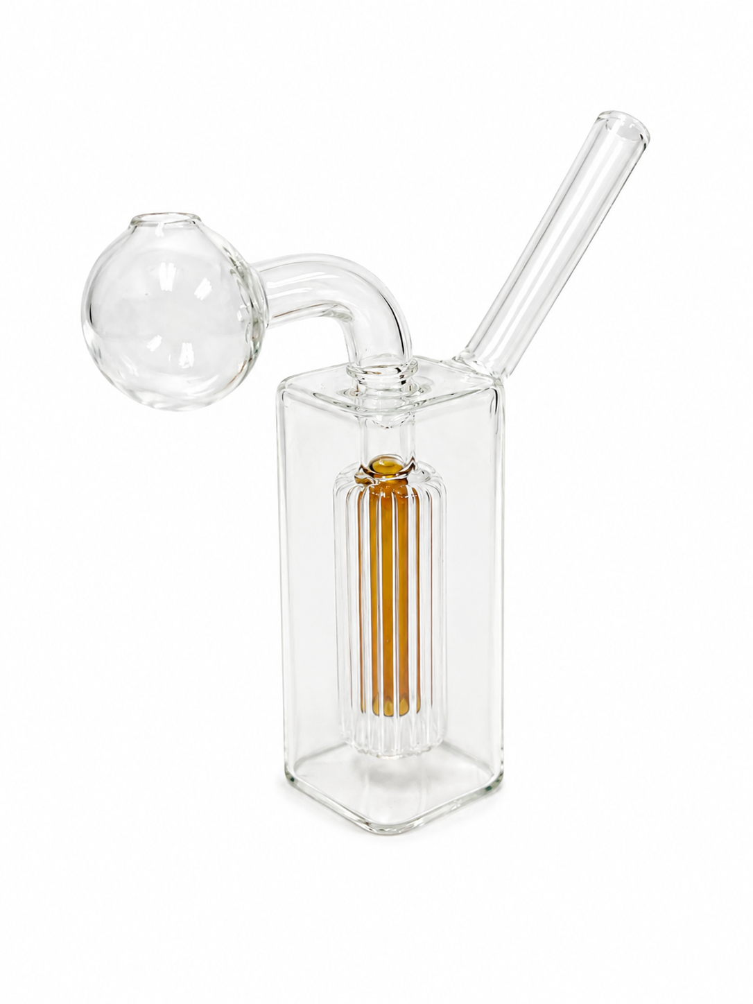 BUBBLE WATER 8-26