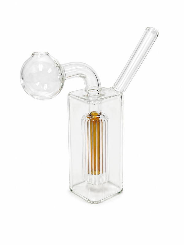 BUBBLE WATER 8-26