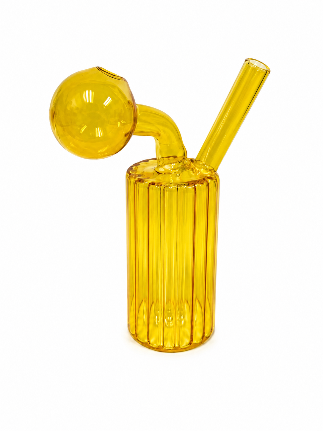 BUBBLE WATER 8-26