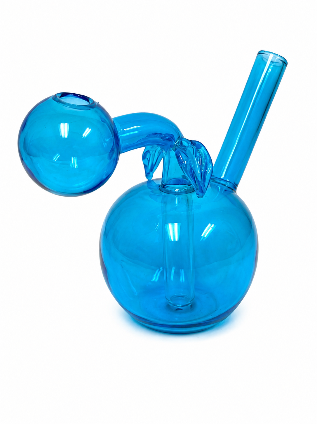 BUBBLE WATER 8-26