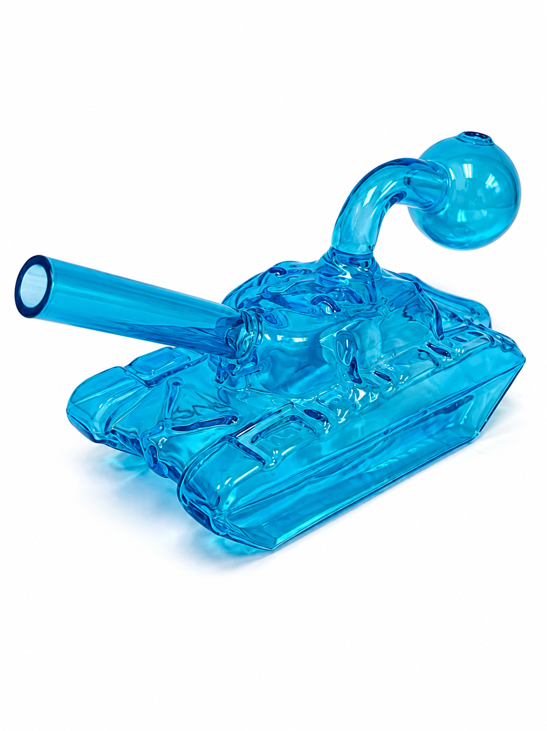 TANK BUBBLE WATER 8-26