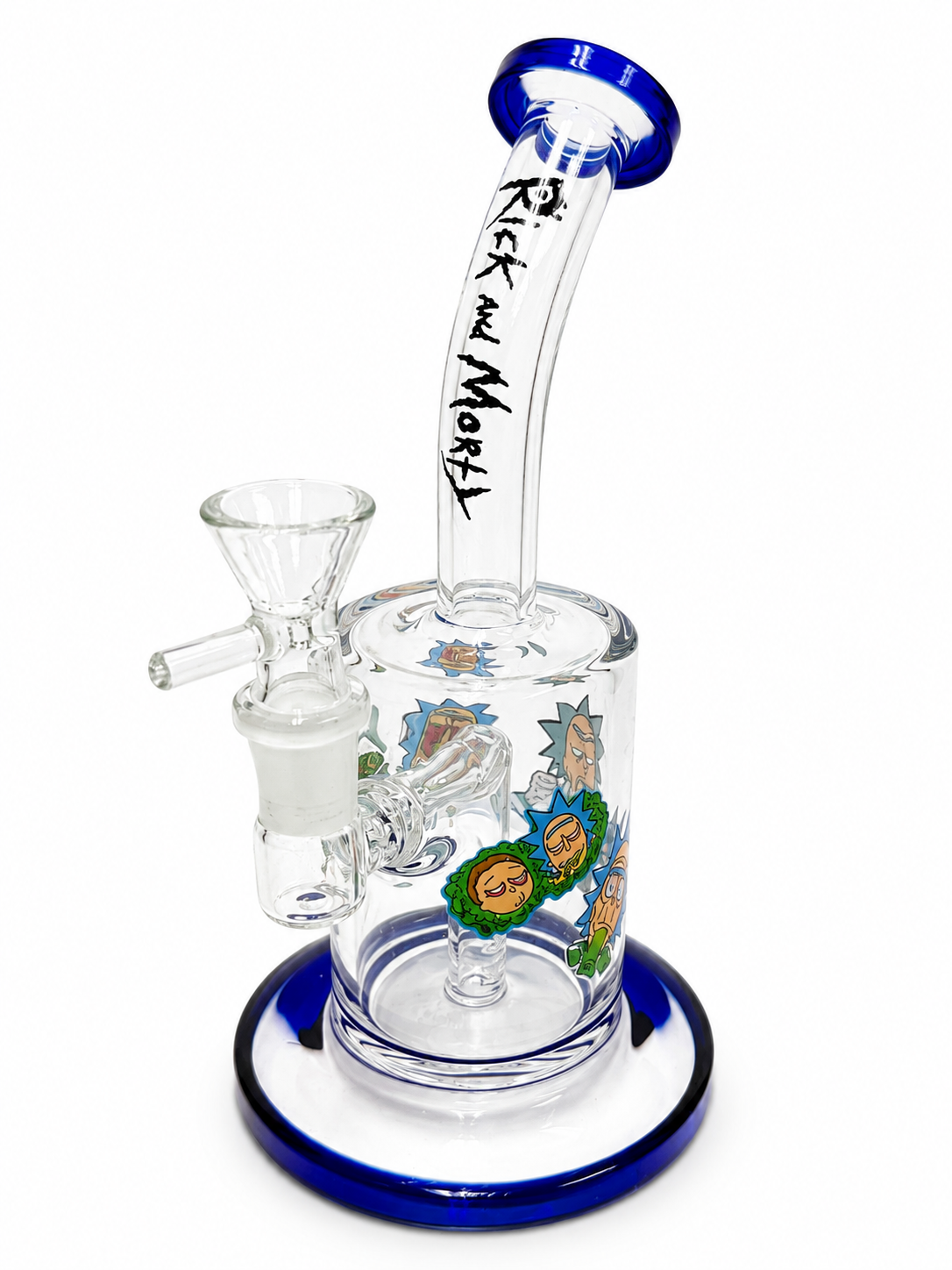 WATER PIPE (1CT)