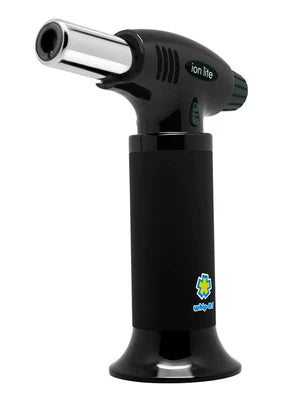 ION LITE TORCH (WHIP-IT!)