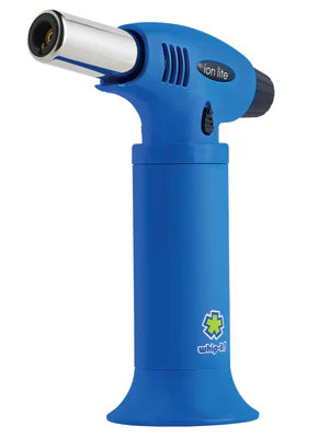 ION LITE TORCH (WHIP-IT!)