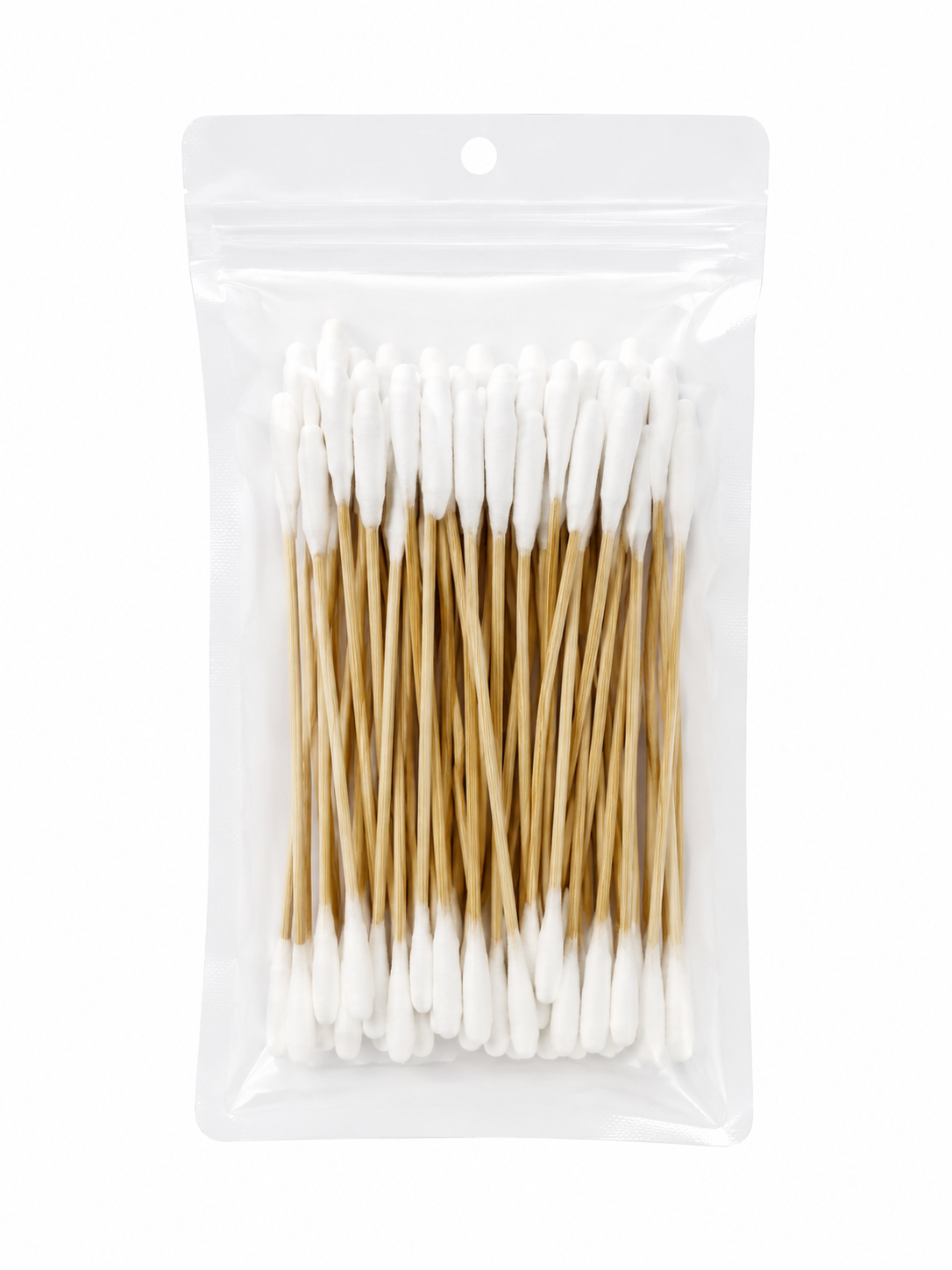 BANGER BUDS x50 (1CT)